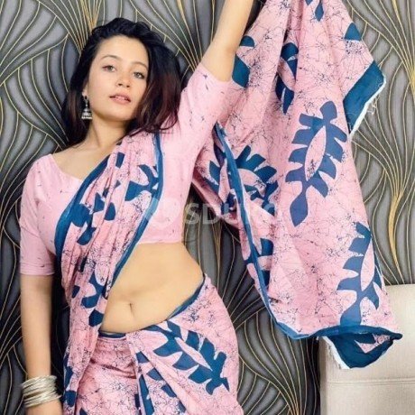 Call Girls (In)Munirka₰ 9311601034✨दिल्ली में उपलब्ध Escorts Service Delhi¶…