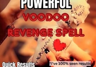 87da0e4014eb1d93ca9387959549fb52