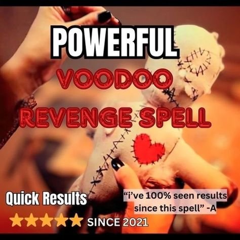 +256792321827 MAIN EFFECTIVE WITCH SAME DAY REAL DEATH SPELLS IN CALIFORNIA INDONESIA SLOVENIA SCOTLAND POLAND PANAMA MIAMI QUEENSLAND EUROPE SENEGAL