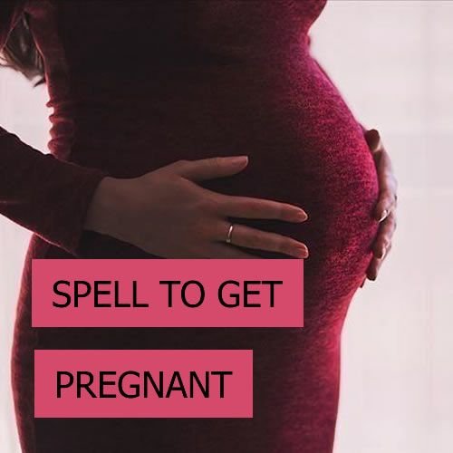 Fertility Pregnancy Spell that stops infertility to have Health Baby +256763059888