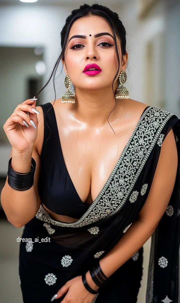 Call Girls in North Goa Candolim +91-9319373153 Goa Escort Real Genuine