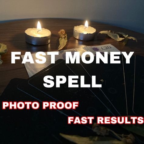 +256792321827 IRRESISTIBLE CONVINCING REAL VOODOO MONEY SPELLS IN GERMANY NETHERLANDS PORTUGAL HUNGARY GREECE CALIFORNIA NEW ZEALAND FINLAND SENEGAL