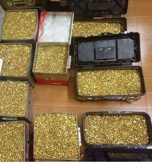 Gold bars for sale Singapore,WhatsApp(+44 7397 620325)Buy original Gold bar,diamond for sale gold for sale bulk-blanton’s gold for sale-bars of gold for sale