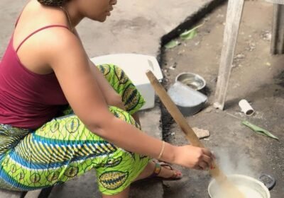 Bana-Kin-Brazza🇨🇬🇨🇩🇫🇷🇧🇪🏴______-on…