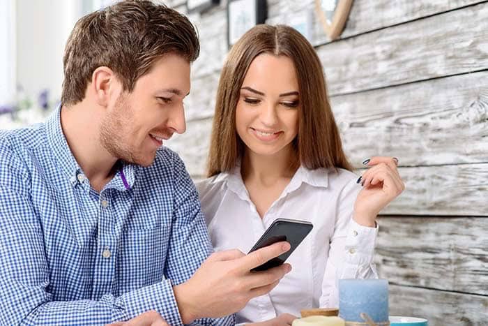 Get Instant Cash with No Restrictions with Short Term Loans