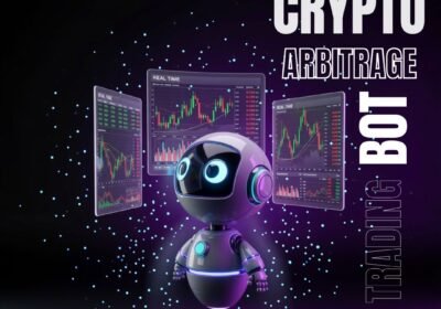 Crypto-Arbitrage-Bot-Ad-135