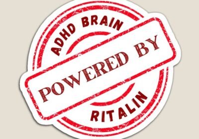 Discover-our-unique-stickers-designed-for-those…