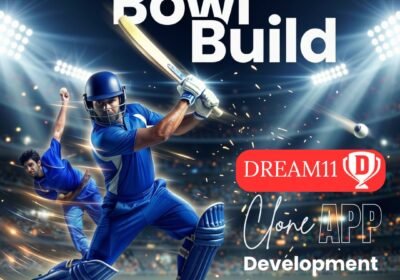 Dream11-clone-Ad-133