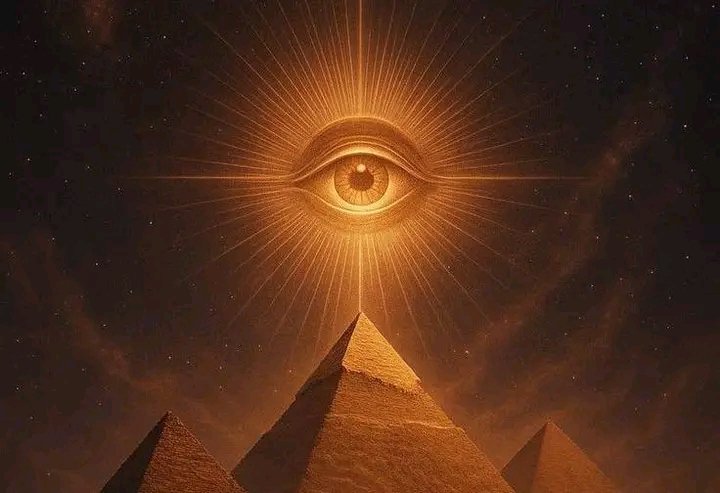 +2348112057033 I WANT TO JOIN ILLUMINATI OCCULT FOR WEALTH AND RICHES IN AMERICA CANADA ITALY AUSTRALIA FRANCE NIGERIA INDIA GHANA MALI MOROCCO COTONOU