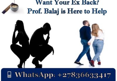 How-to-Cast-Lost-Love-Spells