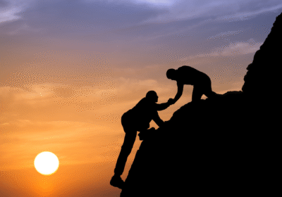 How-to-help-someone-in-Autistic-Burnout-1