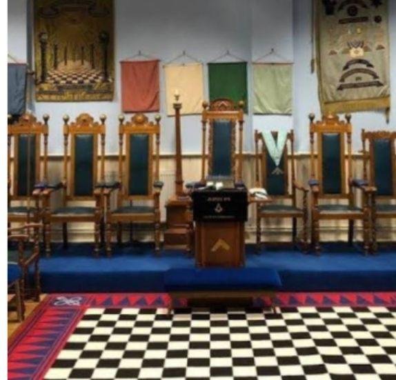 +2349034170775 I WANT TO JOIN OCCULT ILLUMINATI FOR MONEY AND POWER