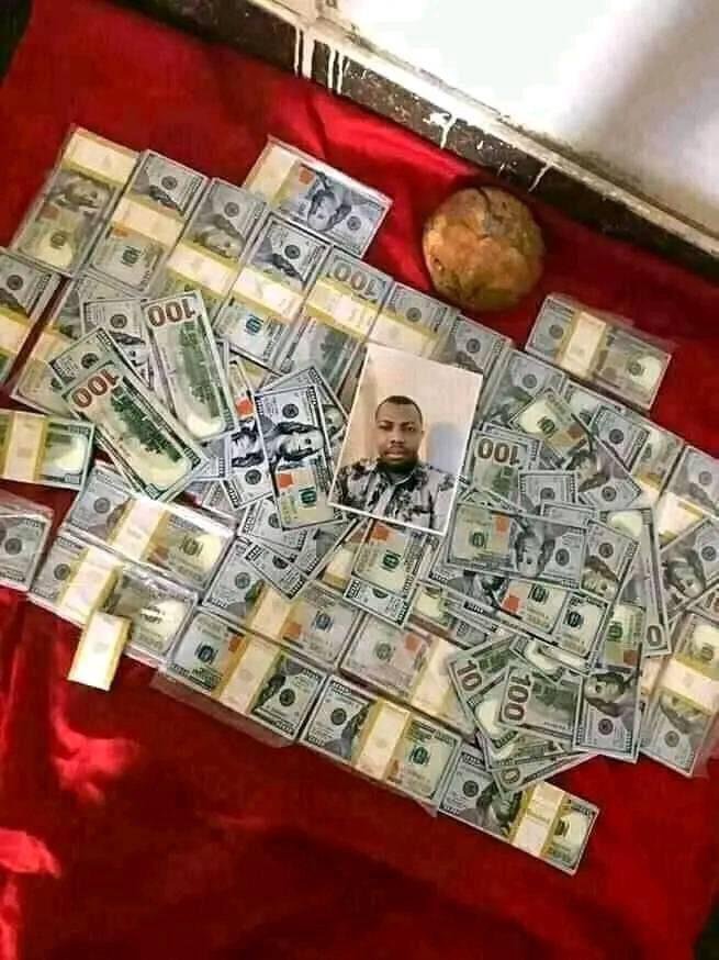 +2349034170775HOW TO JOIN SECRET SOCIETY TO MAKE FAST MONEY AND GET CONNECTION