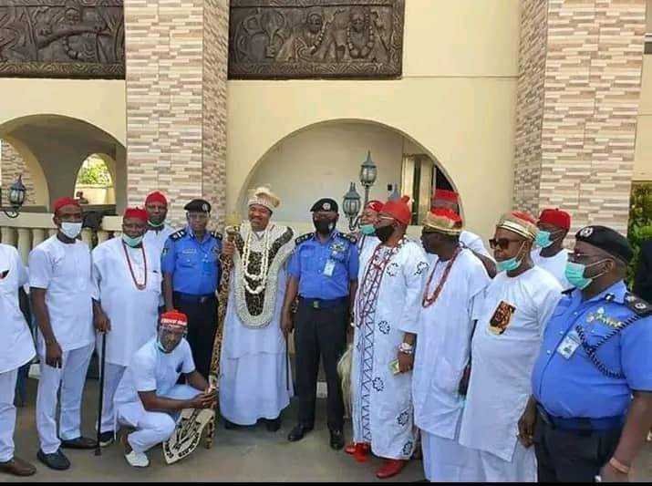 I WANT TO JOIN OCCULT FOR SUCCESS#+2349034170775