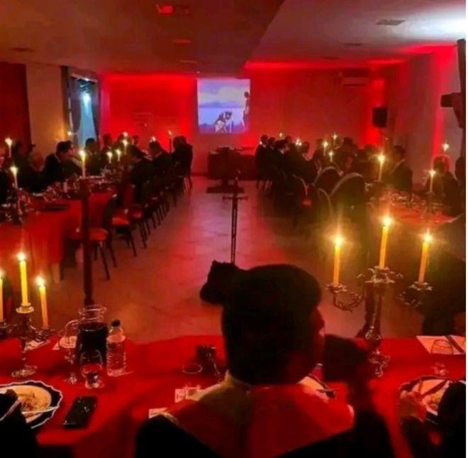 +2348088066177 #I WANT TO BE RICH#WHERE TO JOIN OCCULT SOCIETY FOR RICHES AND POWER