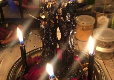 IMG-20260123-WA0018-1