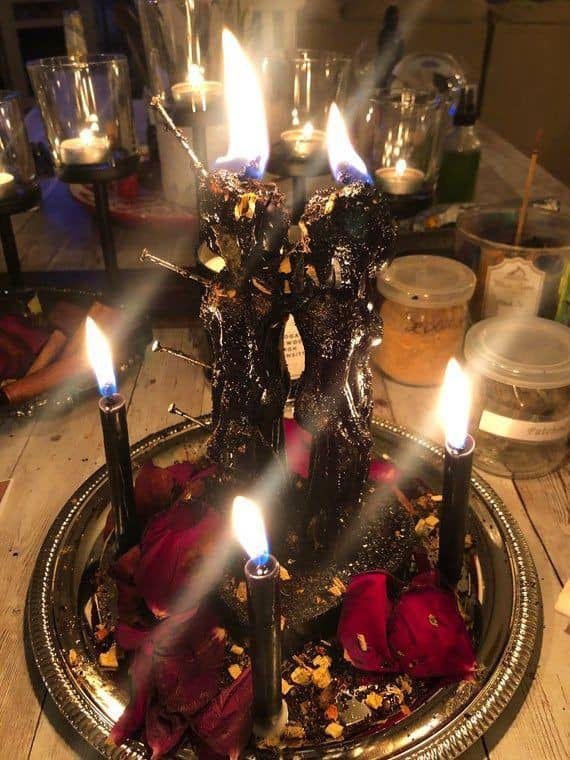 +23480888066177 #I WANT TO JOIN OCCULT ILLUMINATI FOR MONEY AND POWER