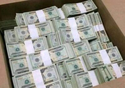 IMG-20260123-WA0025-1