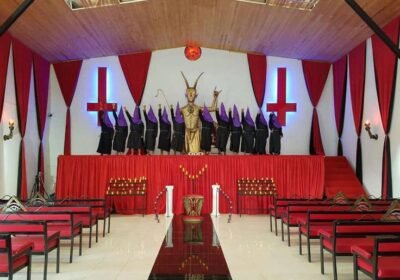 IMG-20260123-WA0041-1