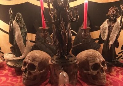 IMG-20260126-WA0004-3