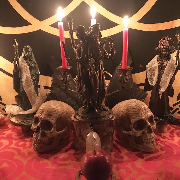 I want to join occult for money rituals +2349025235625