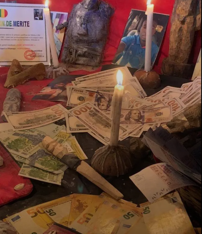 +2348112057033 I WANT TO JOIN SECRET OCCULT FOR WEALTH AND RICHES IN AMERICA CANADA ITALY AUSTRALIA FRANCE NIGERIA INDIA GHANA MALI MOROCCO COTONOU