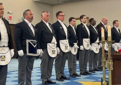 Join-The-Illuminati-Brother-Hood-Foundation-In-New-Zealand