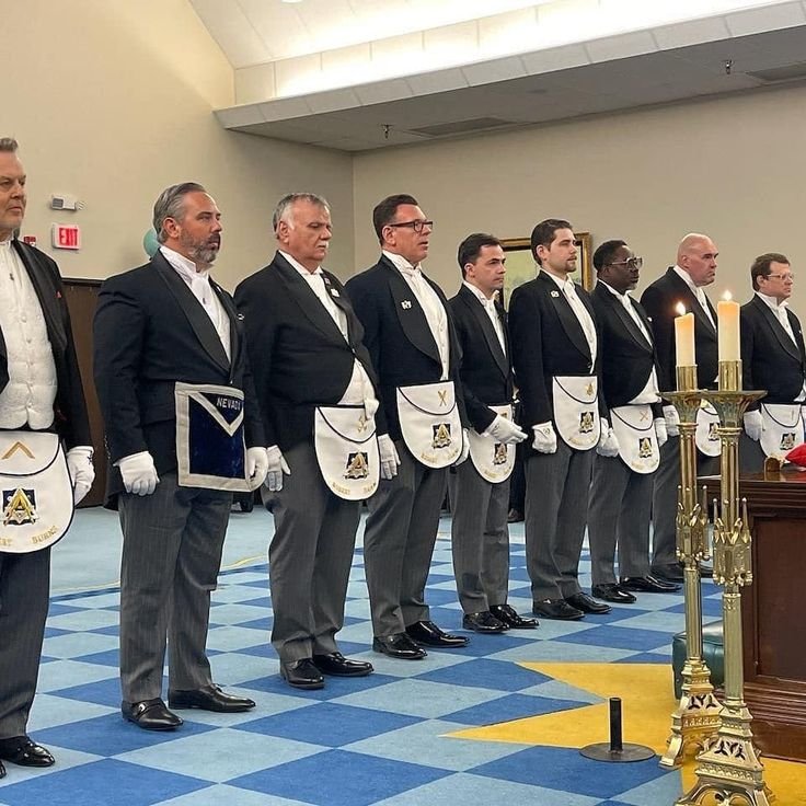 illuminati to give you Rich, Power and Fame in UK,USA,EUROPE,Uganda call +256758471138