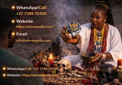 Magic-Rings-for-Money-Spell