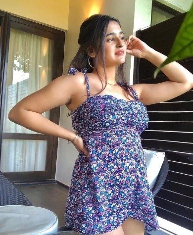 JUST~Call Girls In Moti Nagar Delhi (9599713271/) Escort …