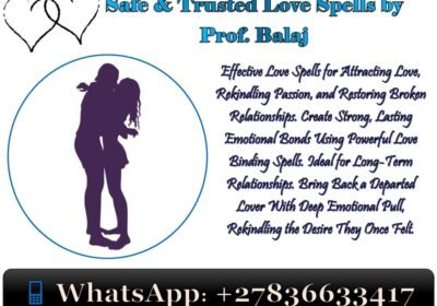 Safe-Effective-Love-Spells