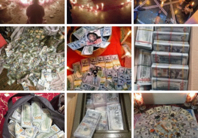 Screenshot_2026-02-05-08-01-20-740_com.google.android.apps_.photos