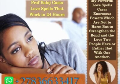 Simple-Lost-Love-Spells-Caster