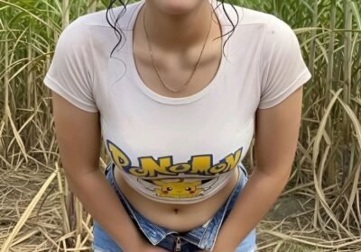 ab5cefc7839665a2ca69db9f372e417d-1