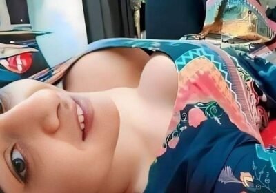 call-girl-delhi-9953056974