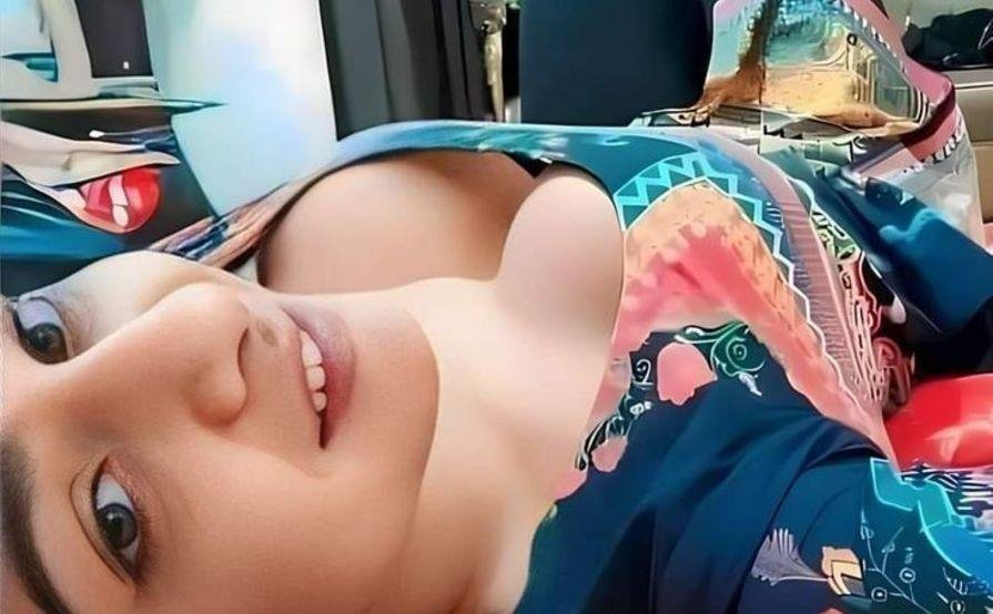 Booking Night ℂall Girls in Sunlight Colony 9953056974 Delhi NCR