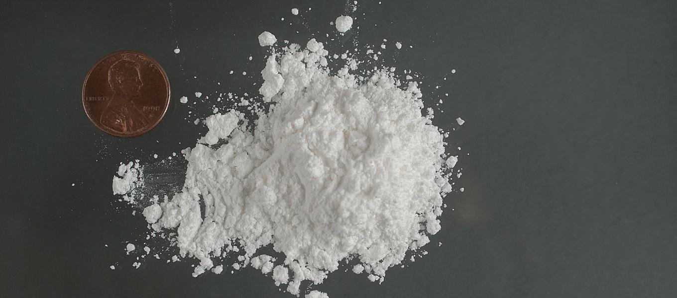 Buy Diazepam tablets 10mg in Deira WhatsApp +27692167586 Dubai