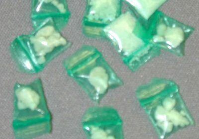 cocaine_base_in_ziplocks