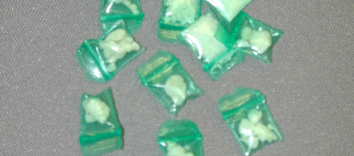 Where to buy XANAX xr, 2mg in Doha WhatsApp+27692167586 Qatar