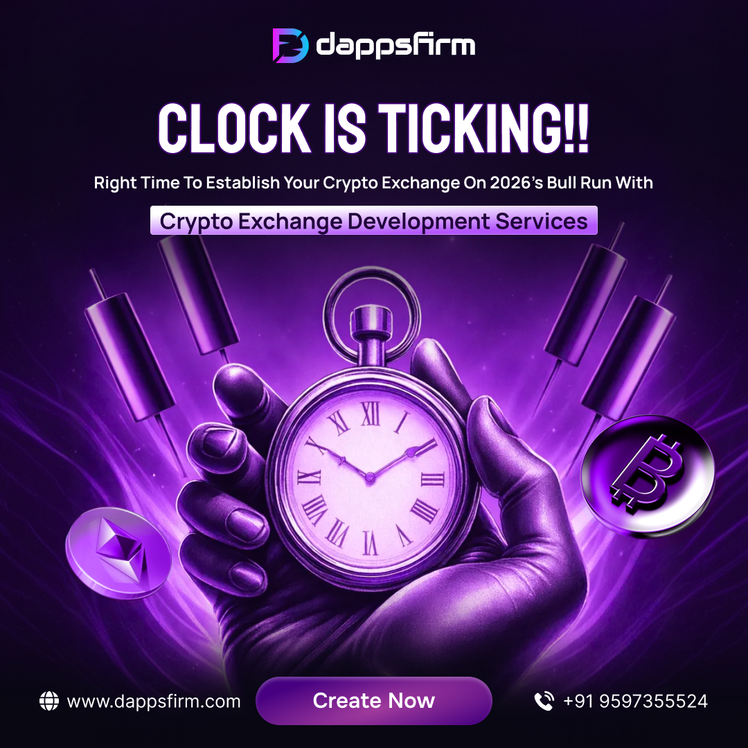 10X Platform Monetization With Compliance-Ready Crypto Exchange Development