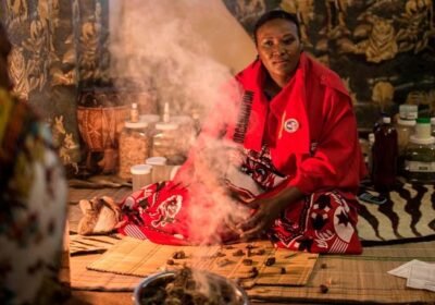 dNgPMYMFc3cPEpoonNl9xxVusuRvK3XhzB7Ws0W2