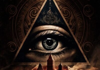 fb7f0071e0a437669ee5ecebc397acf1-1