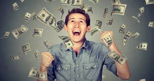 images-2025-02-17T102201.648