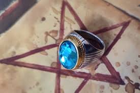 images-2026-01-27T224507.451