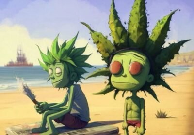 kkkk-jpg-ffd490_1768378787-2