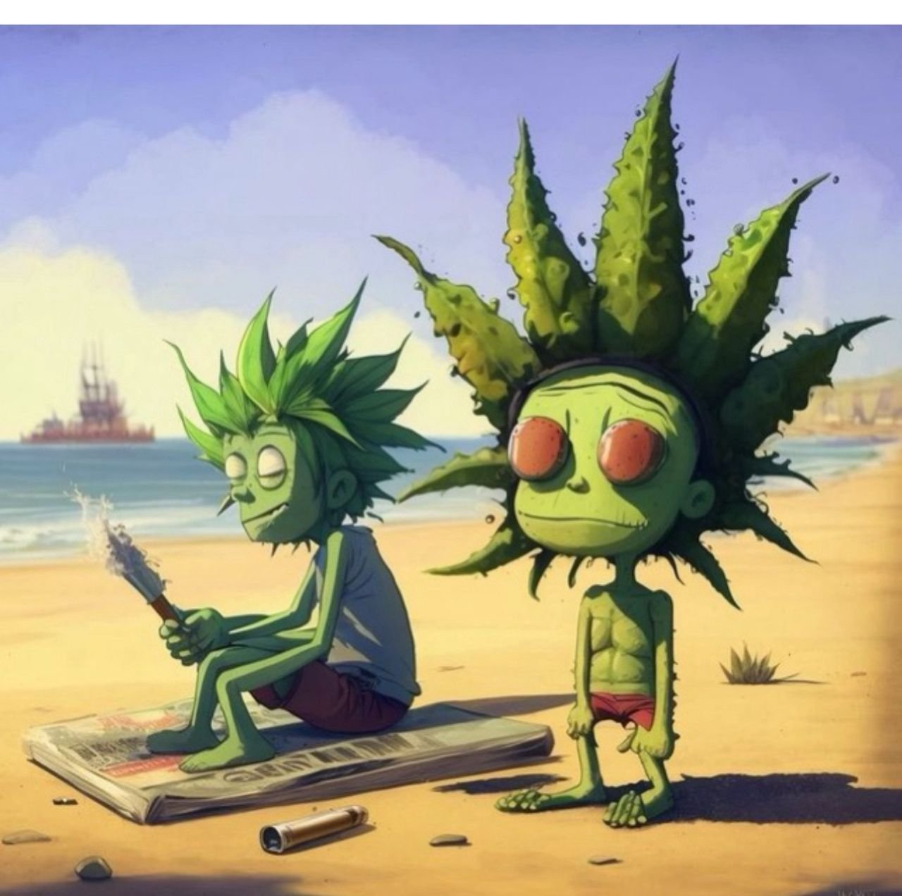 WhatsApp +447424067343 Buy adb-butinaca online, Adb butinaca for sale, Buy 6cladba