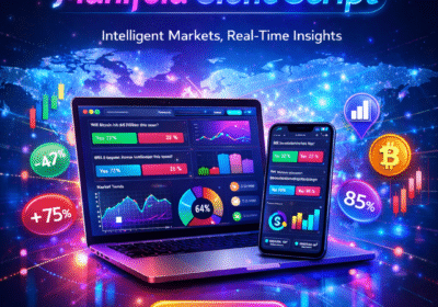 manifold-clone-script