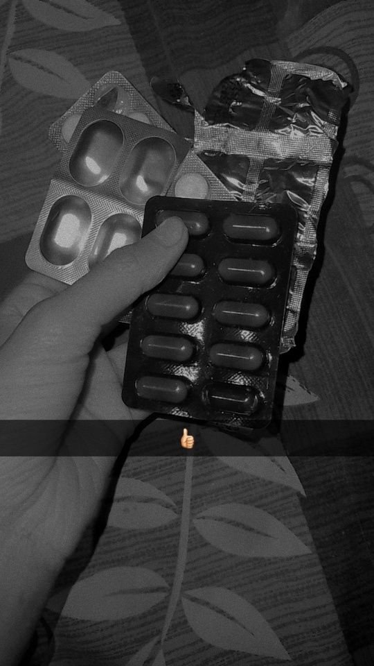 Where to buy Ritalin 10mg in Jumeirah Beach Residence WhatsApp +27692167586 Dubai.