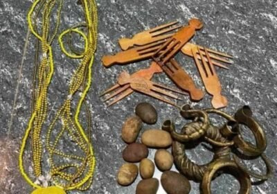 medium.68efd2dae4232_TRADITIONALHEALERANDWITCHCRAFTSPELLS-1.jpg.b073aeaba2711c0e873fd92de624220c-1