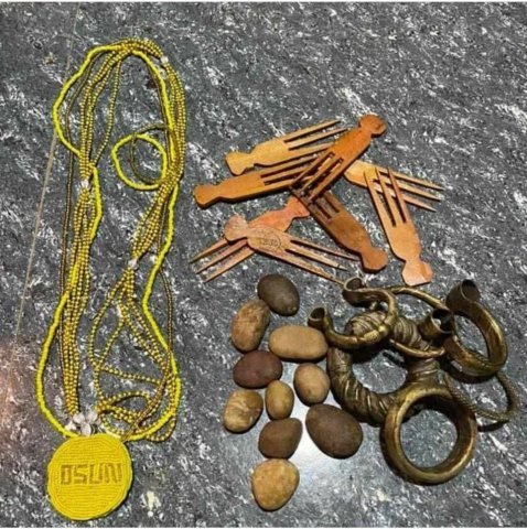 }+ 256702530886 {Win court cases,job WIN FEDERAL COURT CASE SPELLS CASTER + 256702530886Get out of jail spells caster